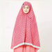 Cotton Muslim Namaj Hijab